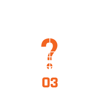 UnknwnTrgt's emblem