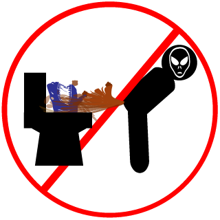 COC0DRIL0's emblem