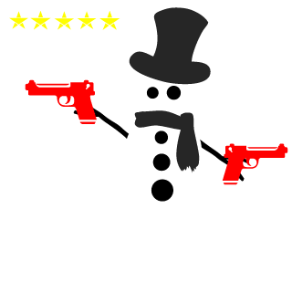 cozmicgh0st's emblem