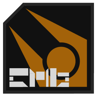 Shatterdome2013's emblem