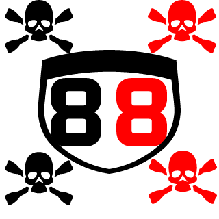 Ennsen2k's emblem