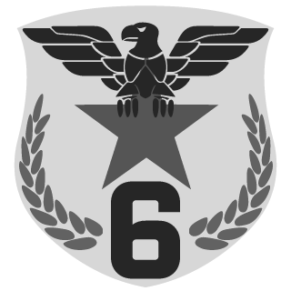 depARTed_89's emblem