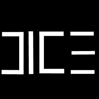 DARKNESS7_9's emblem