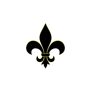 xx14KBYRDxx739's emblem