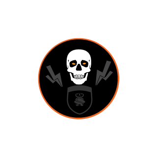dkltt's emblem