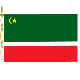 SULIM0010715's emblem