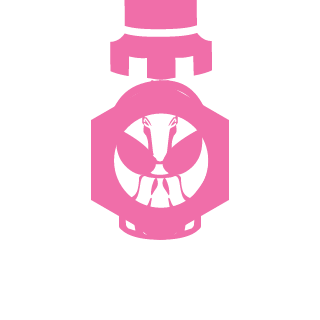 LilBjub's emblem