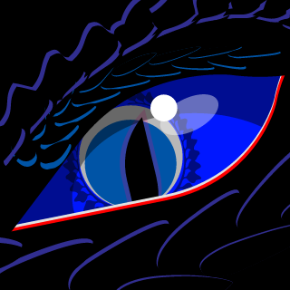 -TheOpssorys's emblem