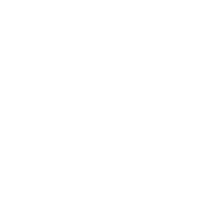 sicsoma's emblem