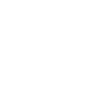 SPTZ-Moreno's emblem