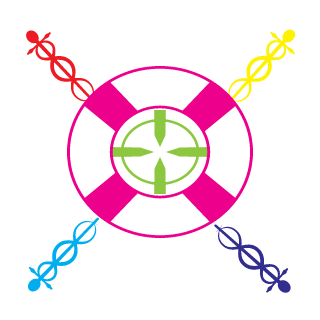 98Neo1's emblem