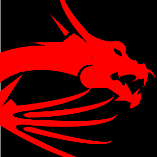 Kaczan1979's emblem