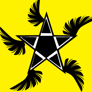 raidenn31's emblem