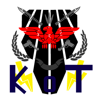 -TiMeOuT84-'s emblem