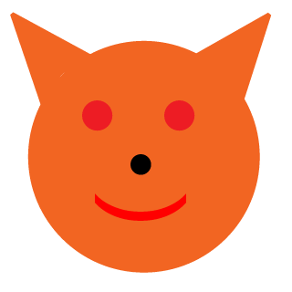 xCombatHamsterx's emblem
