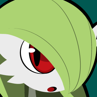 comfyscarf's emblem