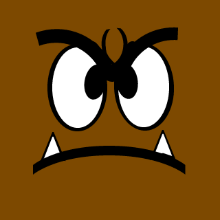 Mr-Ecko_24's emblem