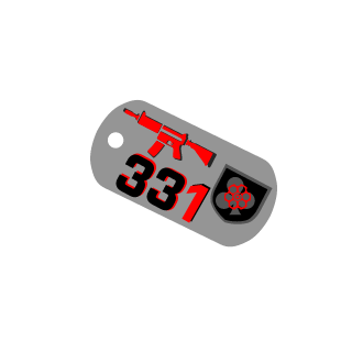 331ripcord's emblem