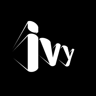 ivy's emblem