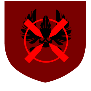 RoxKIss_33's emblem