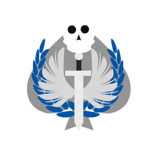 crazautiz's emblem
