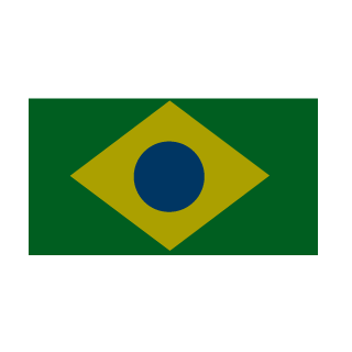 majorvinhola's emblem