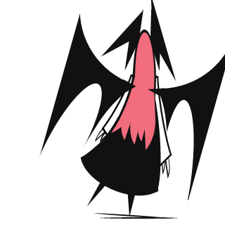SD--Core's emblem