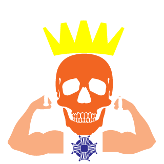 ninja782014's emblem