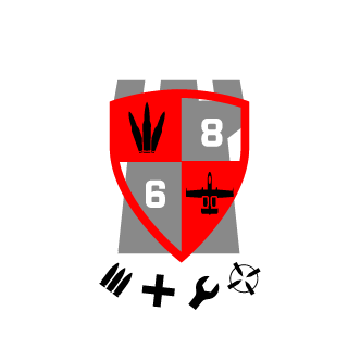 TSwordz13's emblem