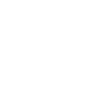 Takoy_Molodoy_a_'s emblem
