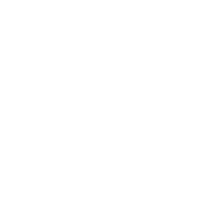 I Holy Wars I's emblem