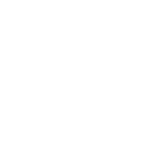 7favela4's emblem