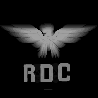 WennerCS2790991's emblem