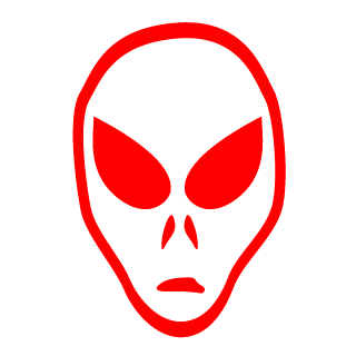 theycallmelordd's emblem