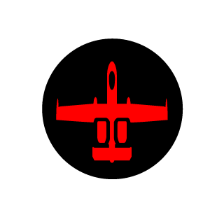 Proxy452's emblem
