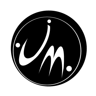 jaroldmoon's emblem