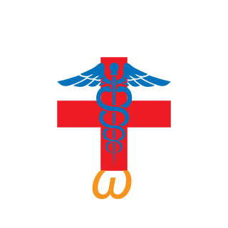 oneillmp17's emblem