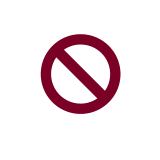 2fwos2's emblem