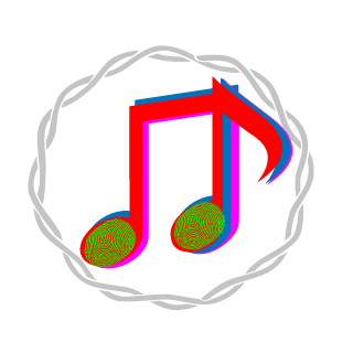 BabySteroidskk's emblem