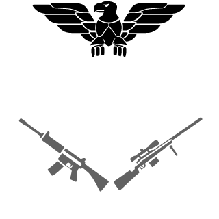 arnipc's emblem