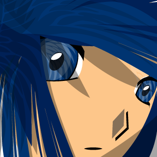 bLuEpInOy's emblem