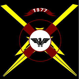 KHR0NICXLD77's emblem