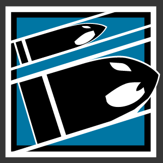 ArchTick's emblem