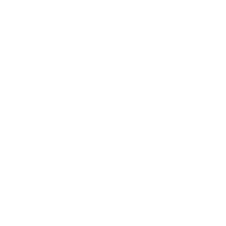 ONlC_'s emblem