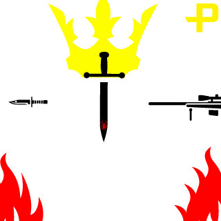 Dreamer725x's emblem