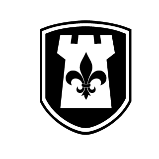 kcenoMORF1's emblem