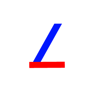 XyiJlA59's emblem