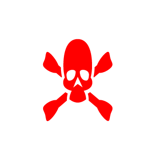 SETH_BOHEMIA's emblem