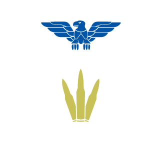 BobL--_--99's emblem