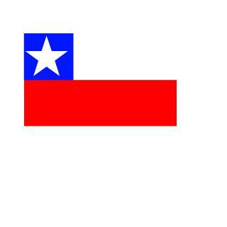 MaddogXD's emblem
